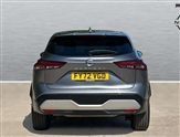 Nissan Qashqai Image 6