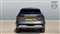 Nissan Qashqai Image 6