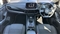 Nissan Qashqai Image 8