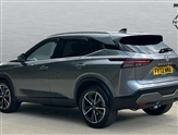 Nissan Qashqai Image 2