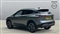 Nissan Qashqai Image 2
