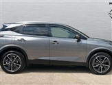 Nissan Qashqai Image 3