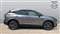 Nissan Qashqai Image 3