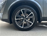 Nissan Qashqai Image 4
