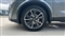 Nissan Qashqai Image 4
