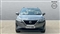 Nissan Qashqai Image 5