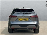 Nissan Qashqai Image 6