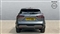 Nissan Qashqai Image 6