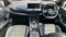 Nissan Qashqai Image 8