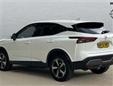 Nissan Qashqai Image 2