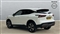 Nissan Qashqai Image 2