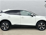 Nissan Qashqai Image 3