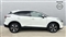 Nissan Qashqai Image 3