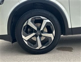 Nissan Qashqai Image 4