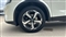 Nissan Qashqai Image 4