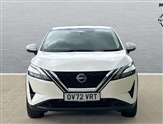 Nissan Qashqai Image 5