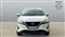 Nissan Qashqai Image 5