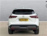 Nissan Qashqai Image 6