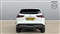 Nissan Qashqai Image 6