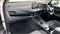 Nissan Qashqai Image 7