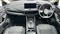 Nissan Qashqai Image 8