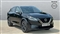Nissan Qashqai Image 1
