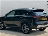Nissan Qashqai Image 2