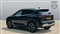 Nissan Qashqai Image 2