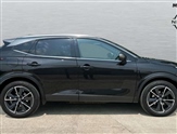 Nissan Qashqai Image 3