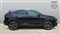 Nissan Qashqai Image 3