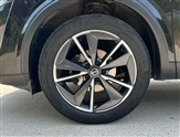 Nissan Qashqai Image 4
