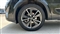 Nissan Qashqai Image 4