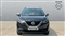 Nissan Qashqai Image 5