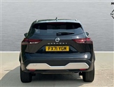 Nissan Qashqai Image 6