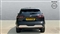 Nissan Qashqai Image 6