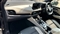 Nissan Qashqai Image 7