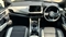 Nissan Qashqai Image 8