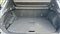 Nissan Qashqai Image 9