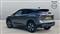 Nissan Qashqai Image 2