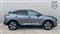 Nissan Qashqai Image 3