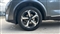 Nissan Qashqai Image 4