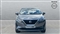 Nissan Qashqai Image 5