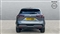 Nissan Qashqai Image 6