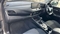 Nissan Qashqai Image 7