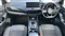 Nissan Qashqai Image 8