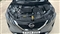 Nissan Qashqai Image 10