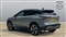 Nissan Qashqai Image 2
