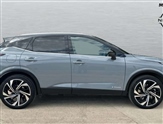 Nissan Qashqai Image 3