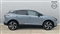 Nissan Qashqai Image 3