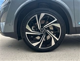 Nissan Qashqai Image 4